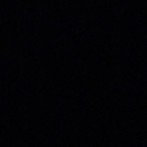 Meet your Posher, Michel